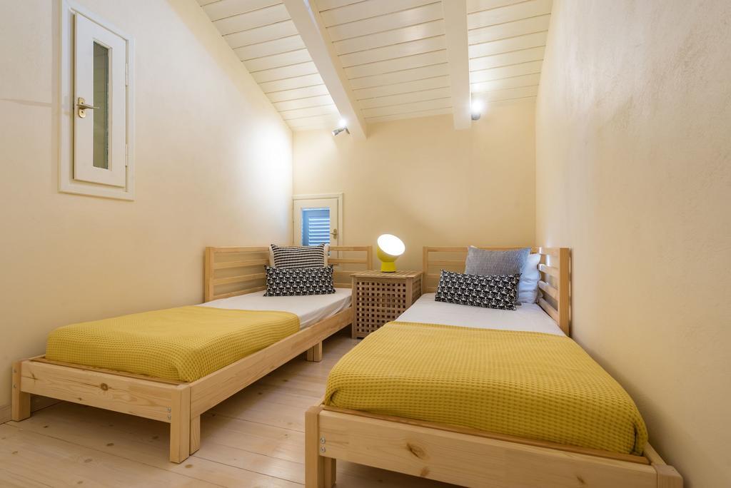 Villa Oliva, In A Serene Location & Private Pool, By Zantewize Akrotiri  Bagian luar foto